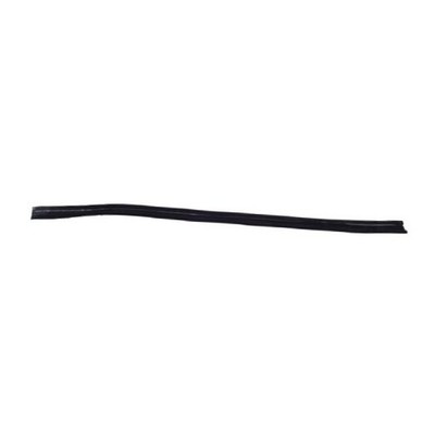Omix-ADA 12303.10 Door Glass Seal - Outer OE Reference 8134851 - Fits