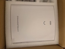 Grandstream GWN7660ELR Long Range Enterprise WiFi 6 Access Point