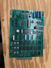 wonder wheel arcade redemption main pcb WORKING!!! — photo 2