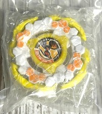 New and unopened Beyblade X Hornet Fort R Blade only
