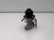 2562015360 egr ventil TOYOTA YARIS NCP1 NLP1 SCP1 1.5 TS jgrmp581567