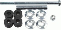 Stange Strebe Stabilisator Vorne Lemförder 38603 01 FüR Mitsubishi