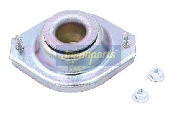 Japanparts FederbeinstüTzlager SM0081 FüR Opel Passend FüR Subaru Suzuki-image
