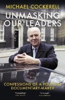 Michael Cockerell | Unmasking Our Leaders | Taschenbuch | Englisch (2022)