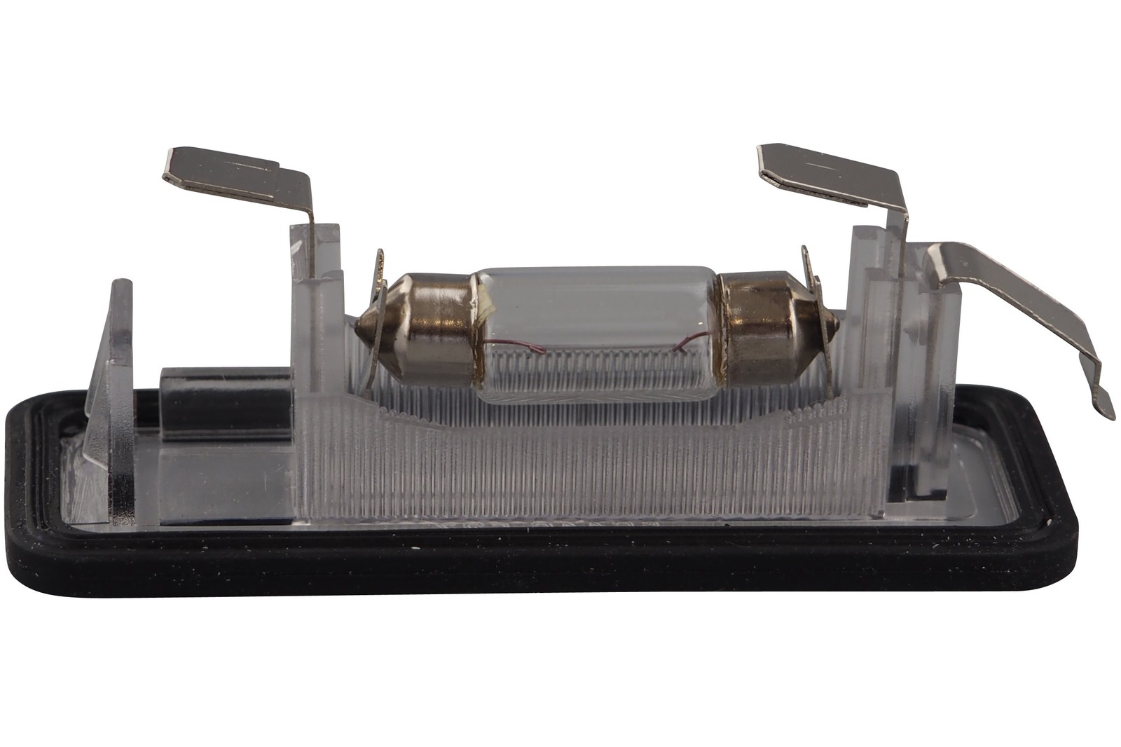 Fits AIC 56446 LICENSE PLATE LIGHT