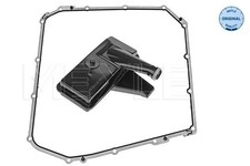 Kit d'embrayage Porsche Macan