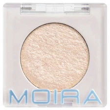 Chroma Light Shadow, 01 Fairy Dust, 0.05 oz (1.4 g)