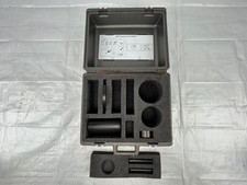 Miller Tools 45rfe Transmission Special Tools 8283cc Incomplete