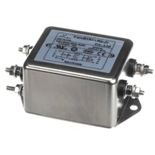 Merrychef 30Z1593 EMI Power Line Filter 20A 115/250V 1PH