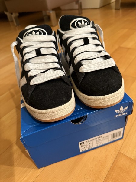 Adidas Campus 00s