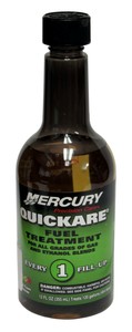 Mercury-Marine-12oz-Quickare-Fuel-Treatment-92-8M0047930