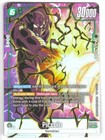 Dragon Ball Raging