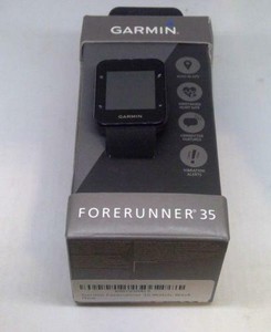 garmin 35 ebay