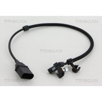 Impulsgeber, Kurbelwelle Triscan 8855 29119 FüR Seat Skoda VW