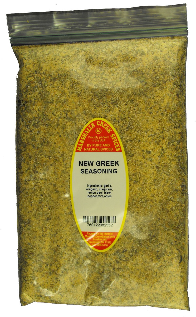 Chipotle Powder Penzeys Spices Everything Bagel Seasoning Penzeys