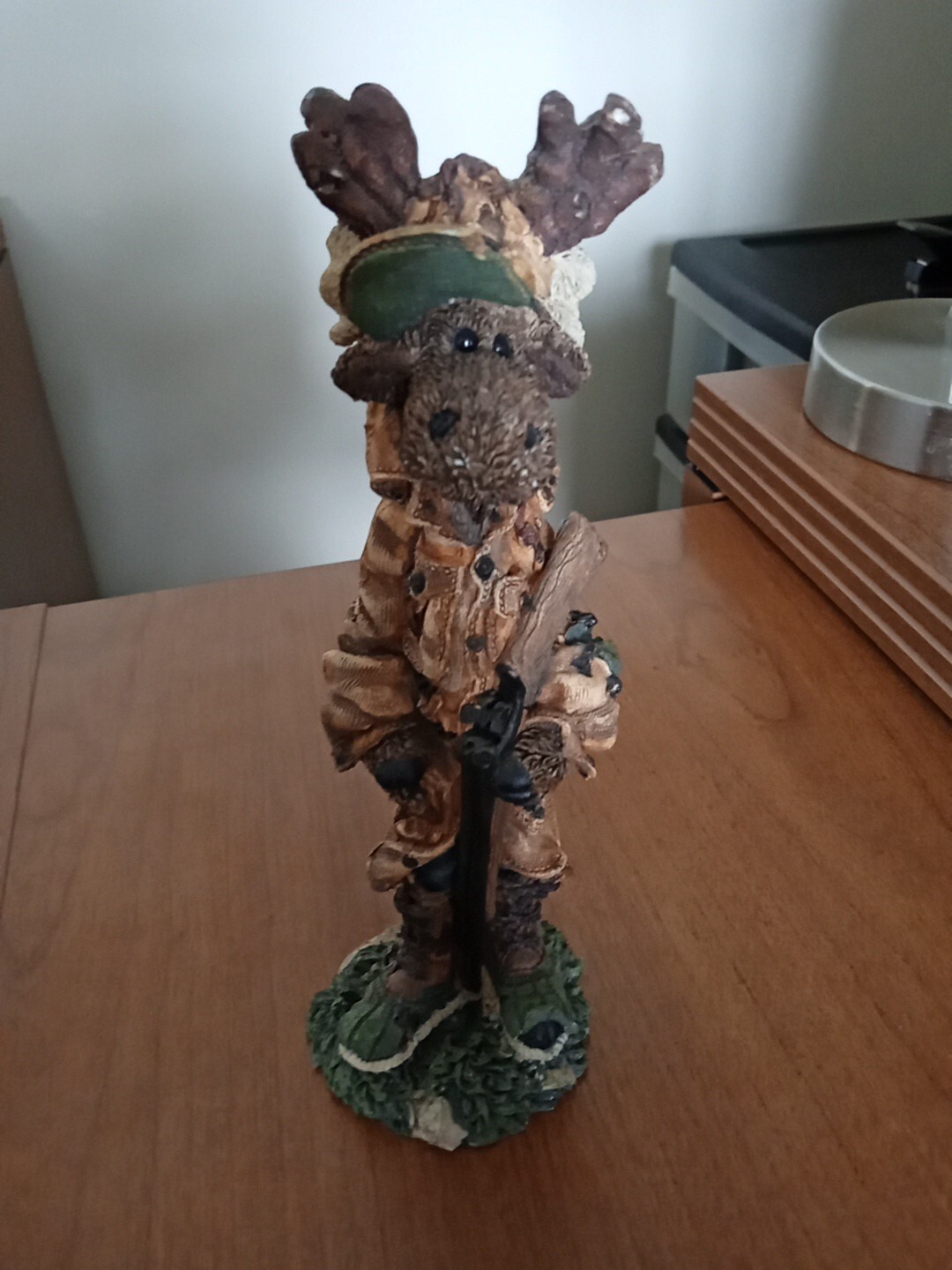 Picture 1 of 4