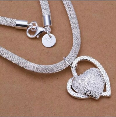 Gorgeous Jewelry Austrian Crystal Color Scallop Shape Pendant Necklace Deluxe Female Jewellery Gorgeous Jewelry Austrian Crystal Color Scallop Shape Pendant Necklace Deluxe Female Jewellery