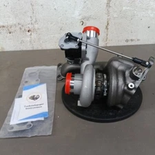 Turbo Turbocharger for Kia Optima Sportage 2.0L 2011-2016 2.0T L4