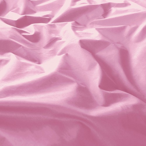 Luxury Flat Sheet Soft Poly Cotton Percale Single Double King Size Bed Sheets - Picture 58 of 111