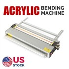 Local pick-up 27" Heater Bender Bending Machine for Acrylic Lightbox Plastic Pvc