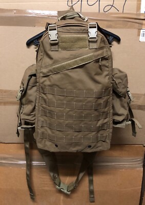 lbt backpack