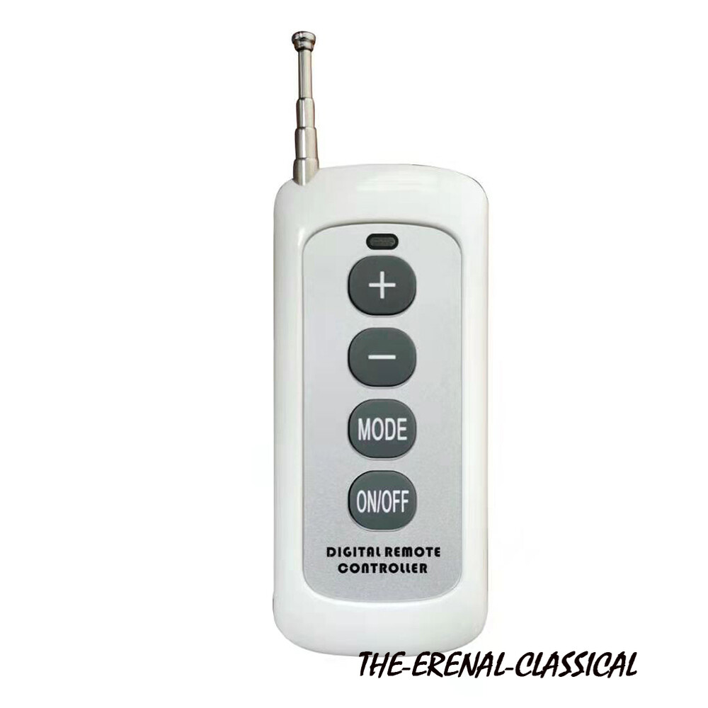 New Upgraded Sex Machine F19 with Remote Control & Speed Adjuster