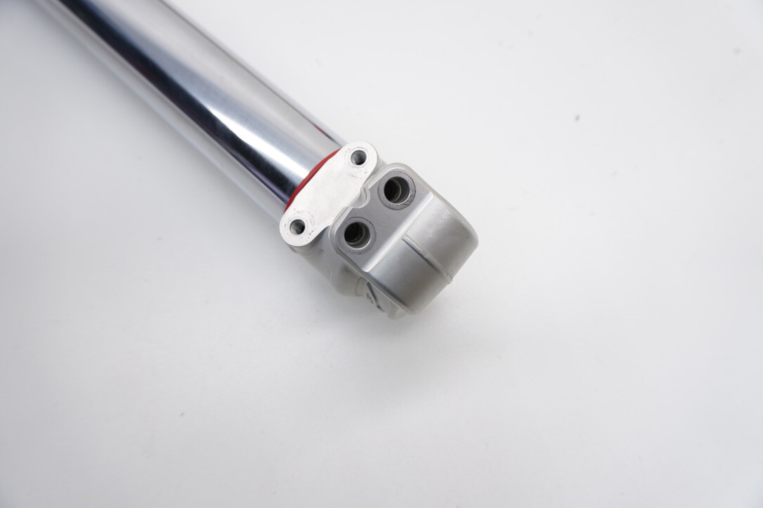 2023 MC450 Front Forks OEM WP XACT Suspension GasGas KTM MC EX SX 21-23 #2