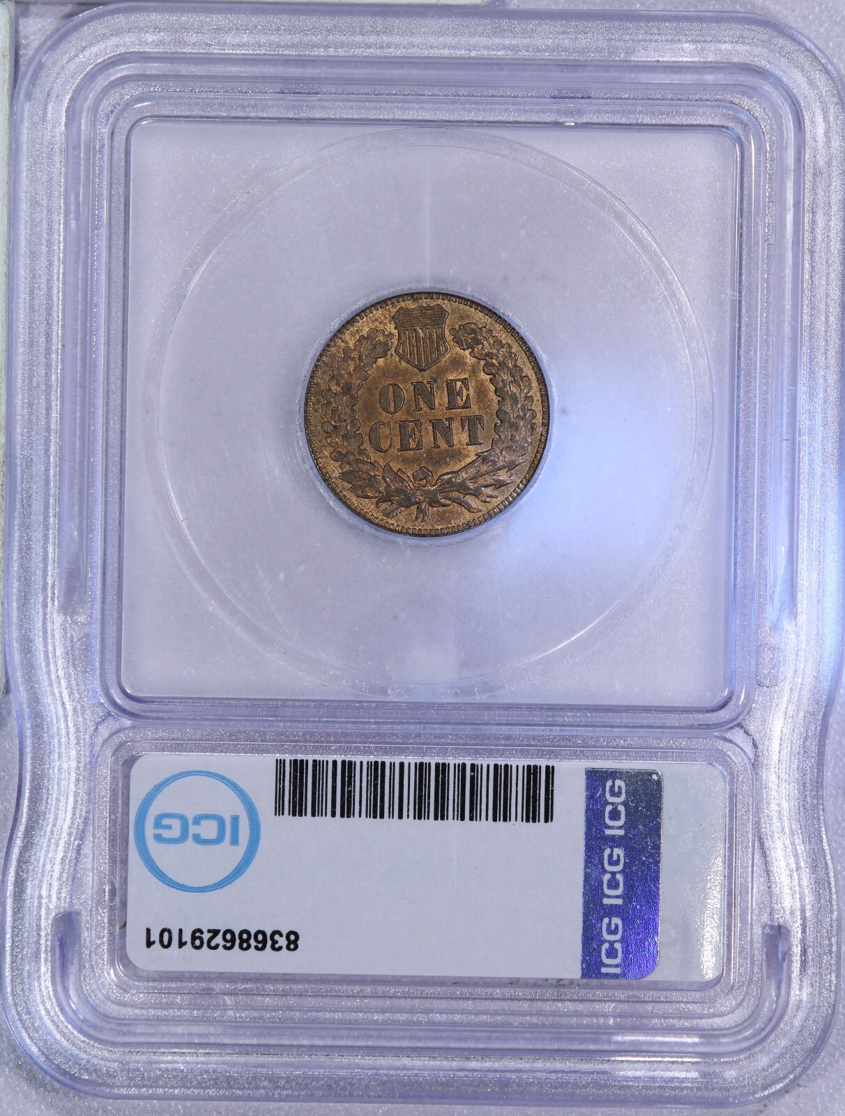 Picture 2 of 4