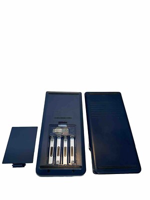 Texas Instruments Calculator | Acquisti Online su Texas Instruments Calculator | Acquisti Online su