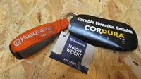 Original Husqvarna Wurfgewicht Baumpflege 227 G / Arborist ZubehöR