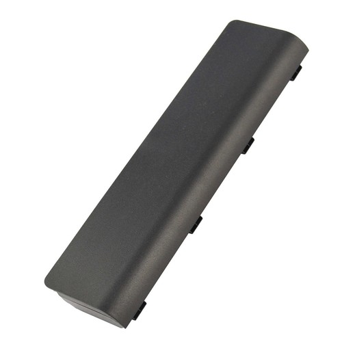 Rechargable for Battery Pack Model No. PA5024U-1BRS.Toshiba LAPTOP C50-A C50D-A - Picture 6 of 6