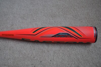 BATTE USA 28 LA PLUS CHAUDE - Easton GHOST X HYPERLITE