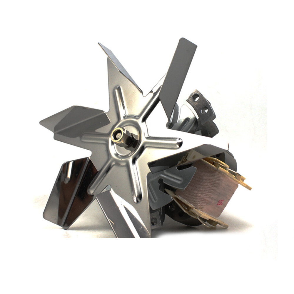 Special Fan for Drying Oven 230V 42W For Ebmpapst RRL152/0020A72-3020LH-503amn