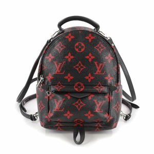 louis vuitton mini backpack ebay