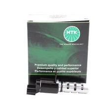 NTK Engine Variable Valve Timing (VVT) Solenoid VV0097