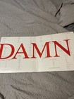 Picture 3 of 5