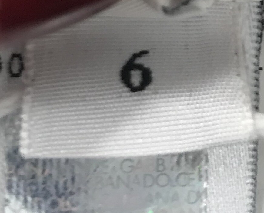 Picture 6 of 6