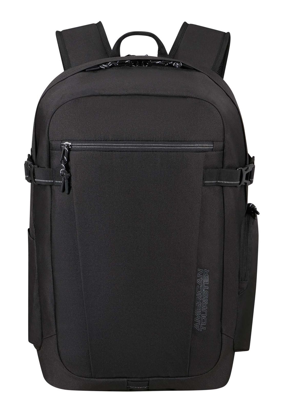 American Tourister backpack Upventure Laptop Backpack 17.3"" Black