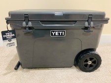 tundra haul reef blue