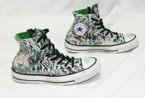 converse zebrate alte