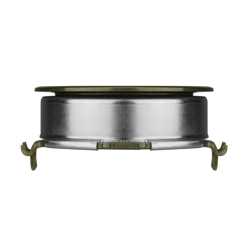 AT Clutches Throw Out Bearing 614059 fits Subaru  Foto 4 de 4