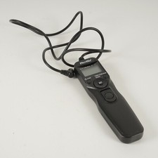 Phottix TR-90 Remote Switch - Canon