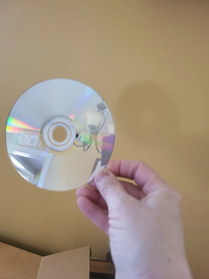 AppleWorks 5 Software Version 5.0.3 SEALED MAC Windows - Image 3 of 4