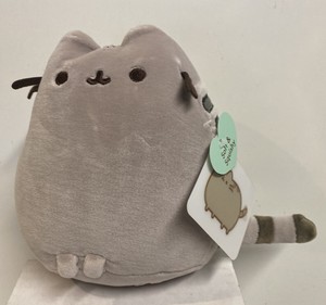 pusheen 19 inch