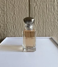 Laura Mercier L'Heure Magique Eau de Parfum 50 ml/1.7 fl oz NWOB