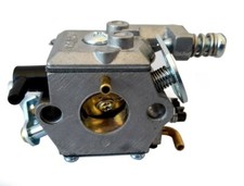 Carburatore, Accessorio Di Ricambio Per Carburatore Per Decespugliatori Adatto Per Carburatori Fs130 Fs130r Fs110r Fr130t E Stihl Fs100r Fs110 Codice Articolo 4180 120 0610 90692431