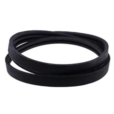 60" Deck Belt for Kubota RCK60-F36 RCK60P-21Z RCK60P-28Z RCK60P-331Z F2880 F3680