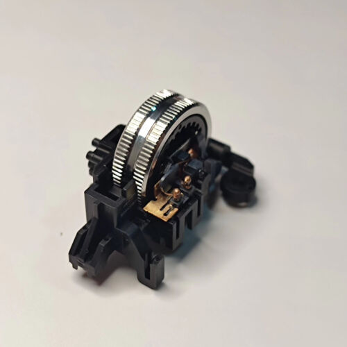Mouse Wheel Repair Replacement Accessories for Logitech MX Anywhere3 Mouse - Picture 2 of 5