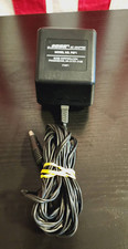 Bose PS71 AC Adapter/Power Supply-Lifestyle 20/25/30/50 Music Center Model 5 20