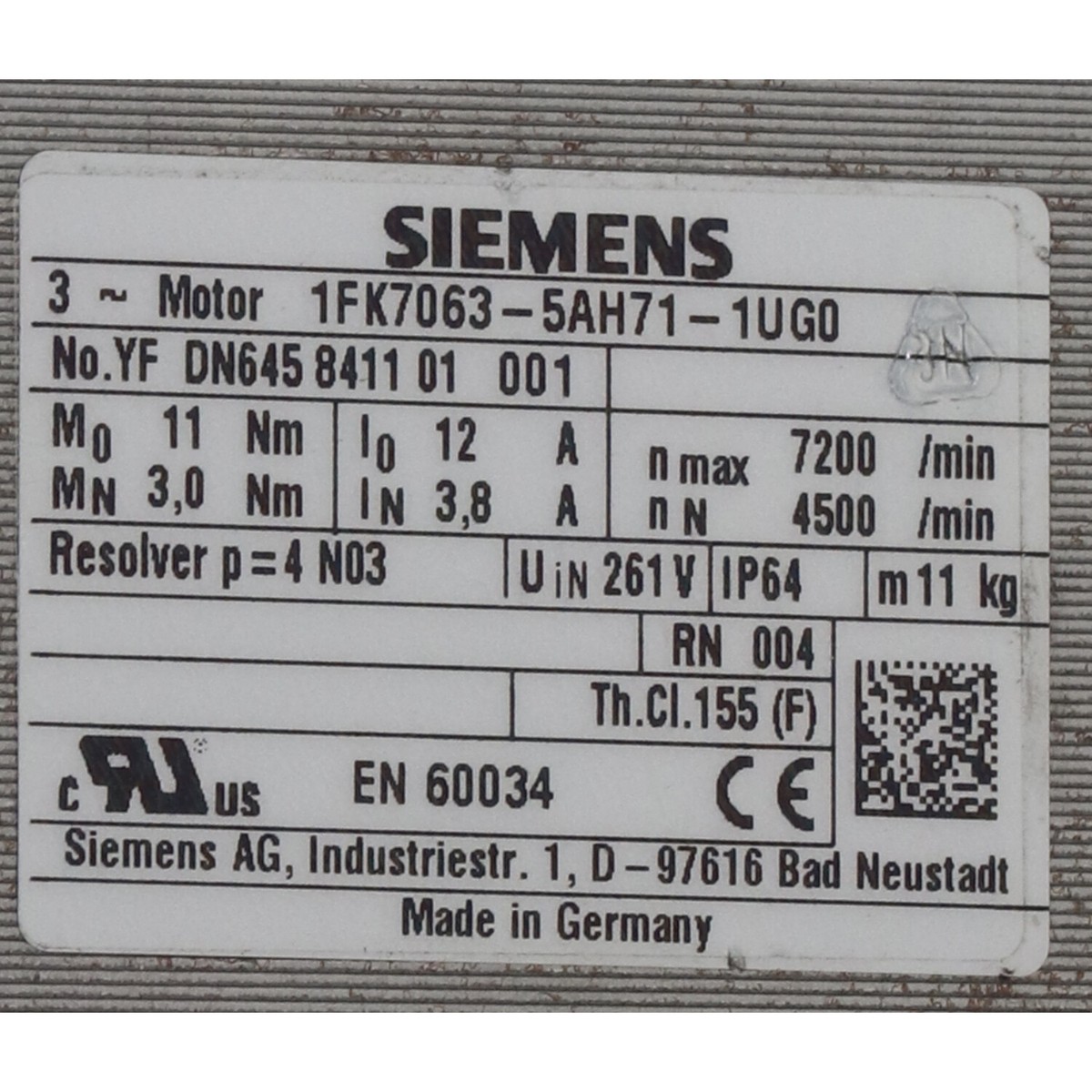 s-l1200.jpg